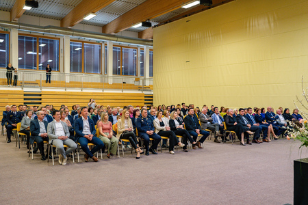 1_slavnostna seja 2025 -2 (2)